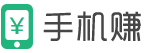 赏帮赚官网