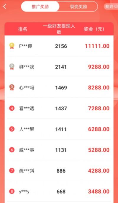 赏帮赚骗局揭秘，赏帮赚做任务危险吗？必看！ 第4张